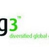 DG3