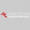 American Lumper Services