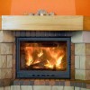 All Pro Chimney