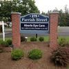 Aberle Eye Care