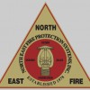 North East Fire Protection Systems