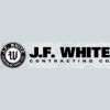 Jf White