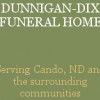 Dunnigan-Dix Funeral Home