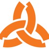 Amplify Wellness + Performance