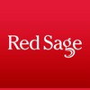 Red Sage Communications