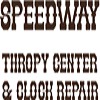 Speedway Trophy Center & Clock Repair