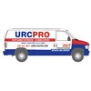 URCPRO