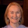 Acupuncture Pathways for Healing