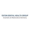 Exton Dental Health Group