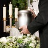 Cremation Society of the Quad Cities