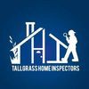 Tallgrass Home Inspectors