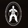 Seven Star Wellness