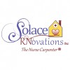 Solace RNovations