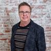 Christopher Jones MD