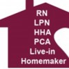 Home Health Care & Companion Agency