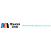 Mountain Media