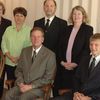 Titus Funeral Home & Cremation Services