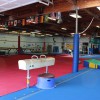TRC Gymnastics