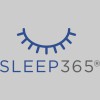 SLEEP365