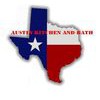 Austin Kitchen and Bath