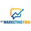 My Marketing Firm