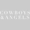 Cowboys & Angels