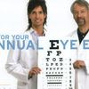 Yorba Linda Vision Center
