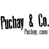 Puchay & Co.