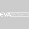 Electra Vision Advertising