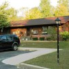 Greene County Apartments & Homes