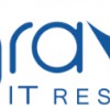 Gravity IT Resources
