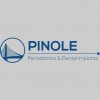Pinole Periodontics & Dental Implants