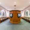 Center For Sight