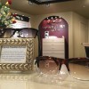 Optometric Arts