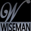 Wiseman Funeral Home