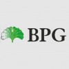 BPG Landscape