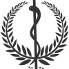 Apollo Health Care Center