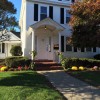 Sowiecki-Snyder Home for Funerals