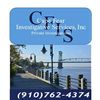 Cape Fear Investigative Service
