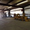 CENTEX Hydraulics