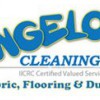 Angelo's Carpet