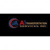 A1 Transportation Services