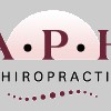 Advanced Physical Health