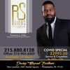 R.S. Gibbs Funeral Home