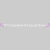 ICS Cremation & Funeral Home