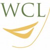 Westwind Medical Associates