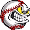 Sooner Sluggers