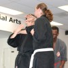 Kukkido Martial Arts Studio