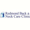 Redmond Back & Neck Care Clinic