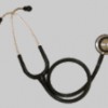 CPI Physicians